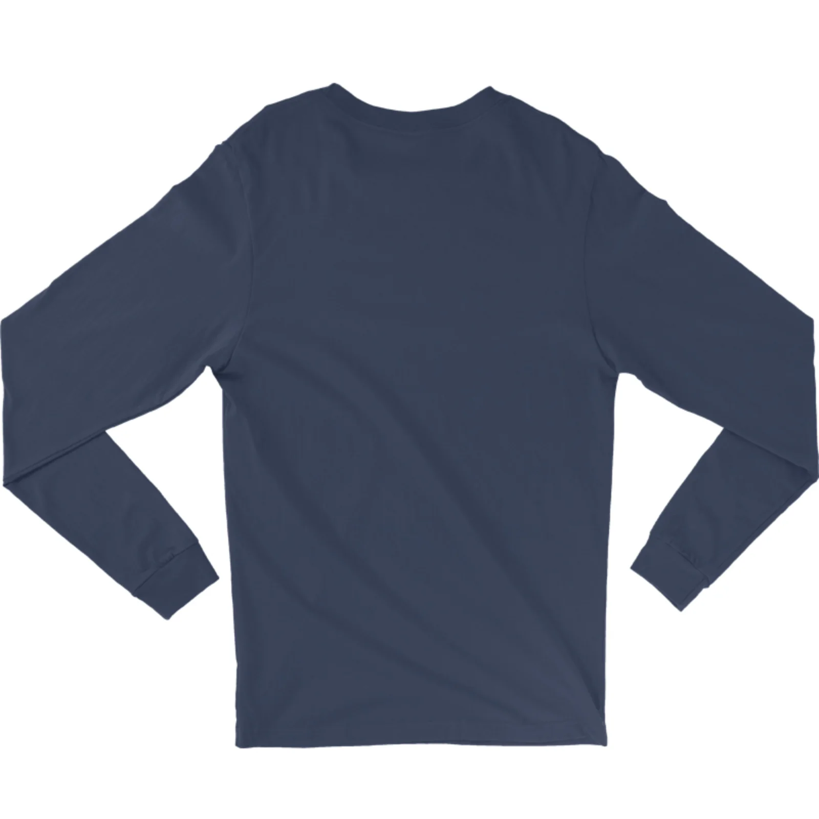 Asian Americans and Pacific Islanders Heritage Skate, Jersey Long Sleeve T-shirt - Image 10