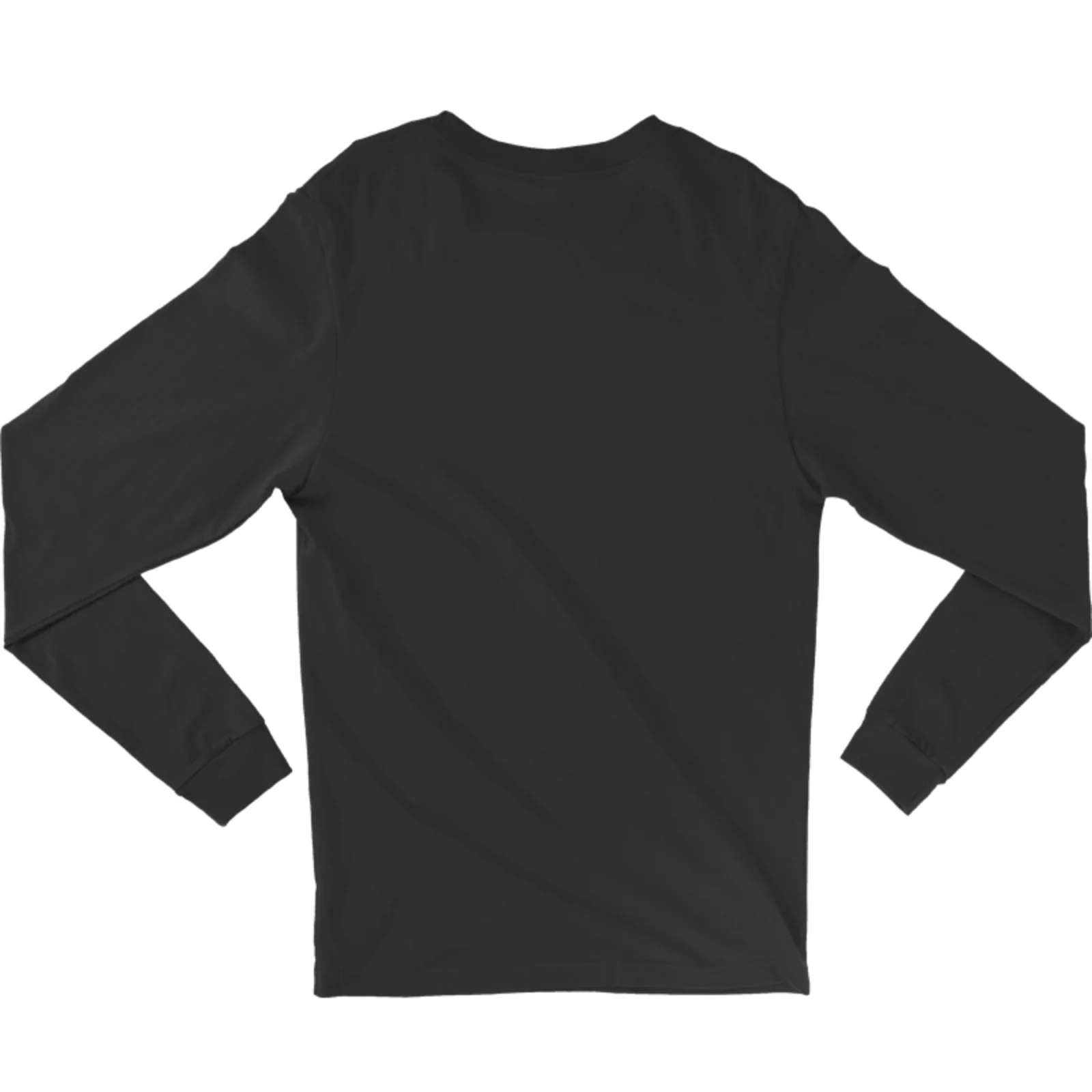 Asian Americans and Pacific Islanders Heritage Skate, Jersey Long Sleeve T-shirt - Image 6