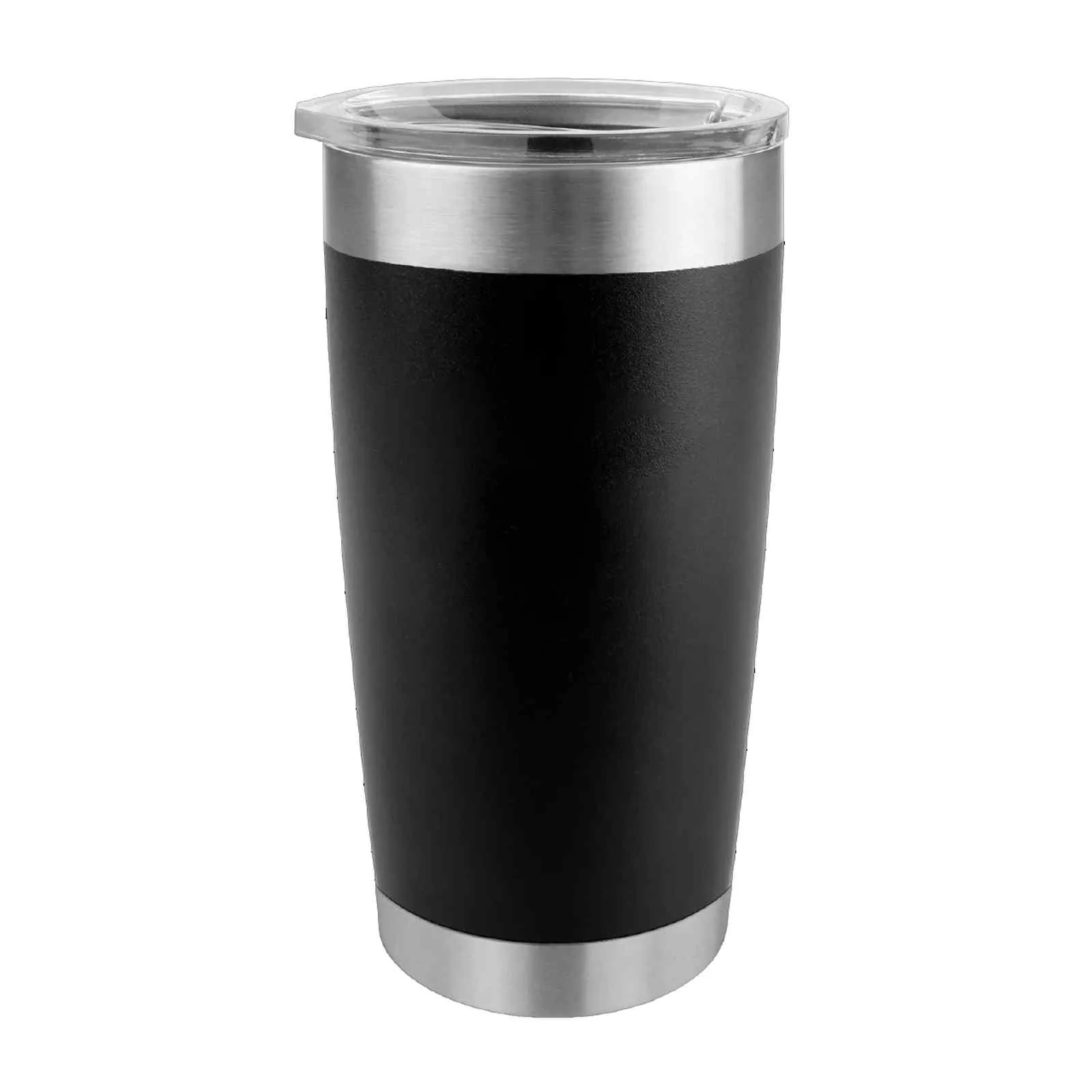 Official, 20 oz Tumbler - Image 3
