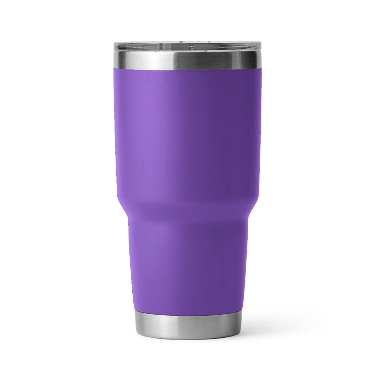 Official, 30 oz Tumbler - Image 7